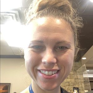 Meet your Posher, Billie